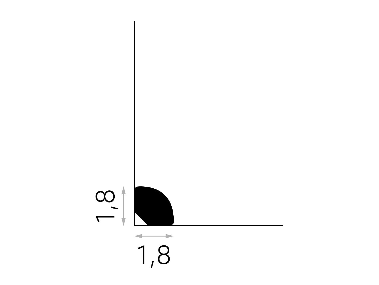 MD235 (1)