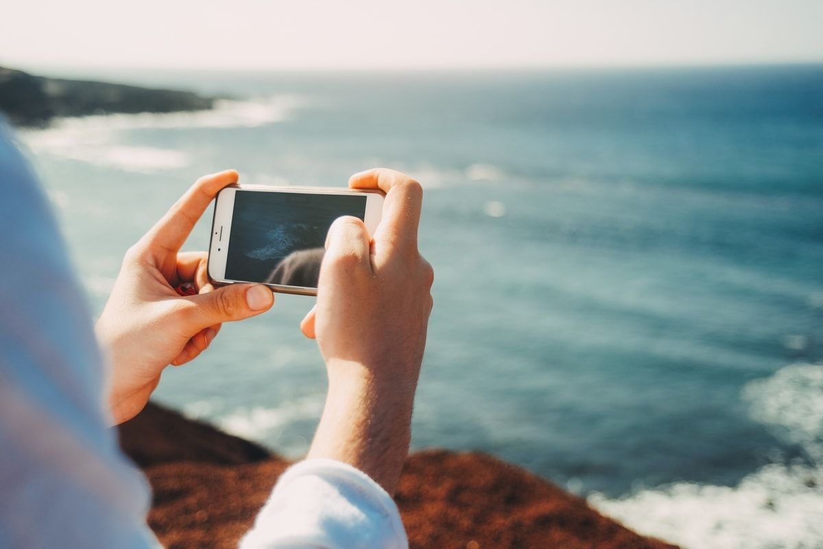 smartphone_mobile_ha_67mRz