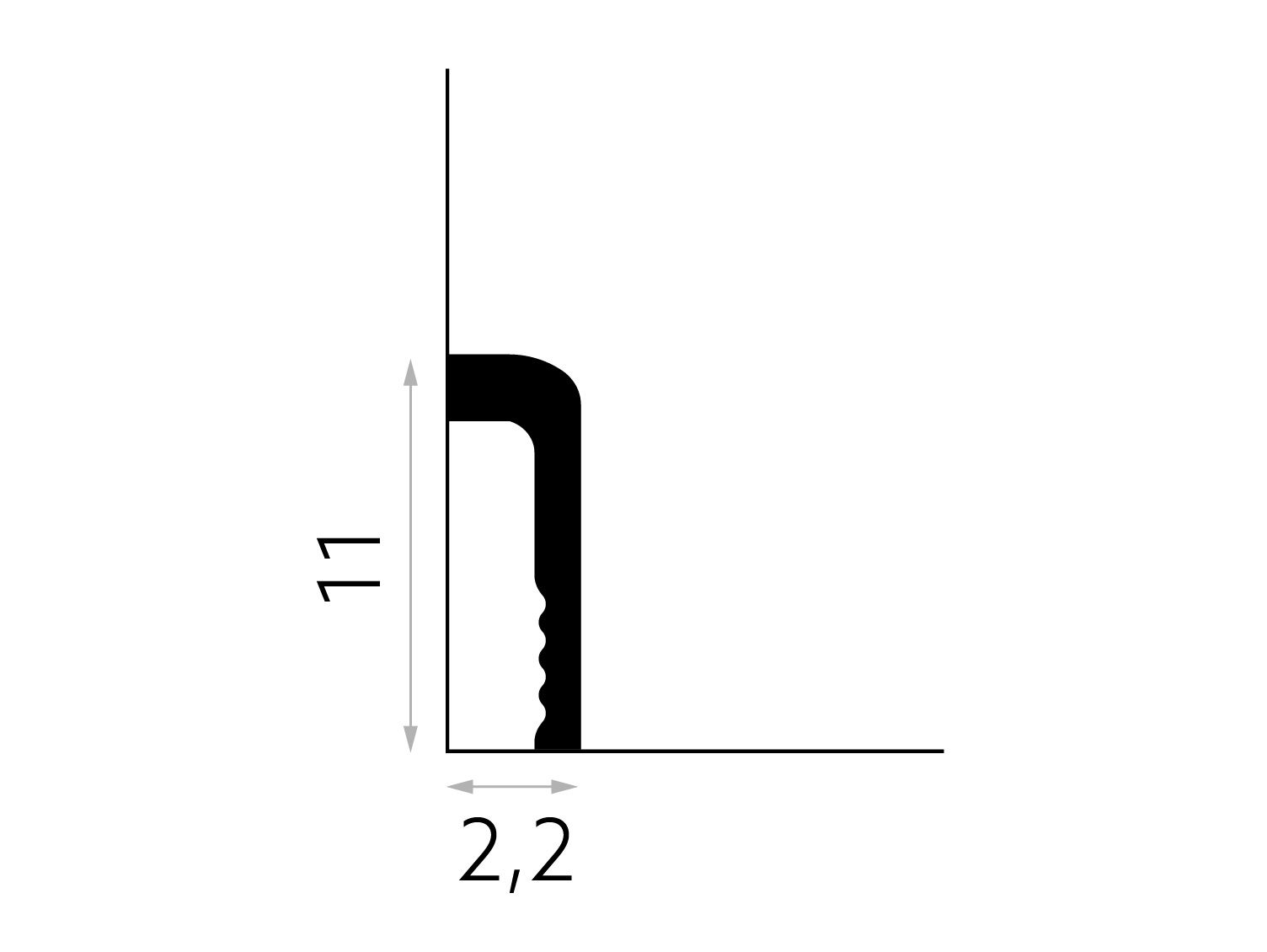 MD005 (1)