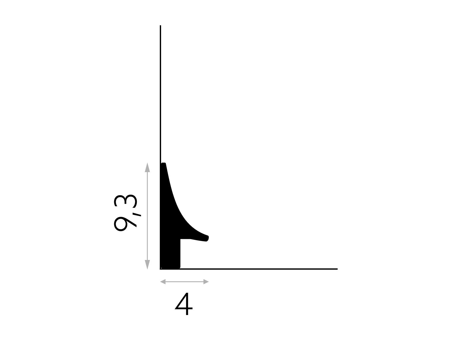 QL007 (1)