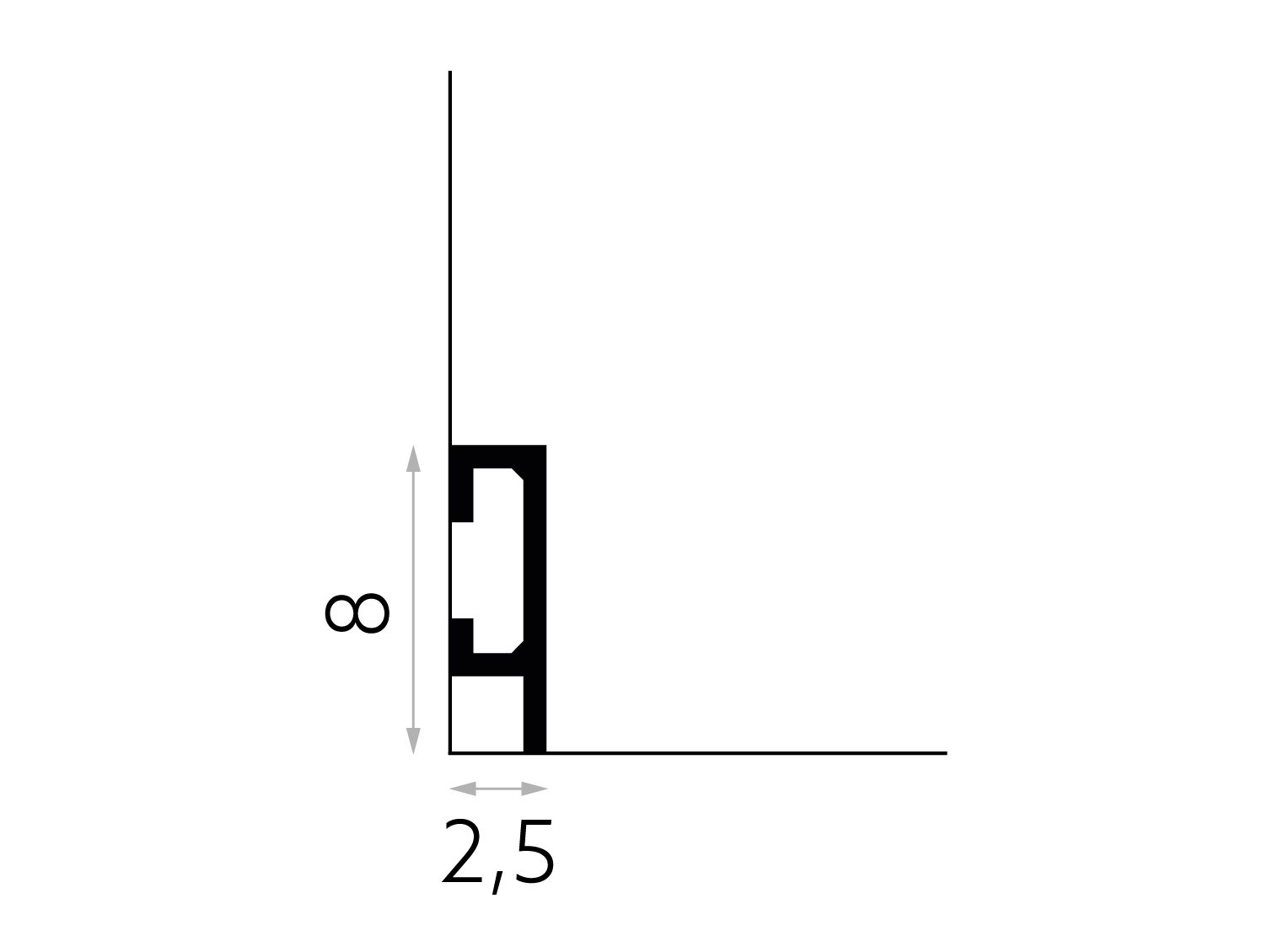 QL019 (1)