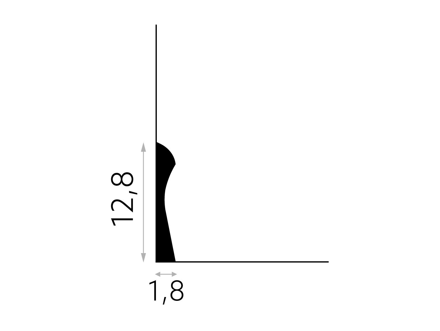 QS003